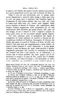 giornale/LO10014449/1911/Ser.4-V.20/00000019