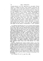 giornale/LO10014449/1911/Ser.4-V.20/00000020