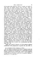 giornale/LO10014449/1911/Ser.4-V.20/00000021