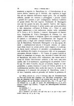 giornale/LO10014449/1911/Ser.4-V.20/00000022