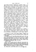 giornale/LO10014449/1911/Ser.4-V.20/00000023