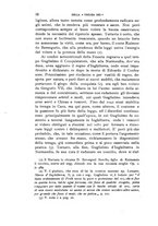 giornale/LO10014449/1911/Ser.4-V.20/00000024