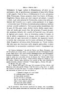 giornale/LO10014449/1911/Ser.4-V.20/00000025