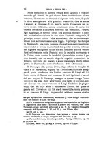 giornale/LO10014449/1911/Ser.4-V.20/00000026