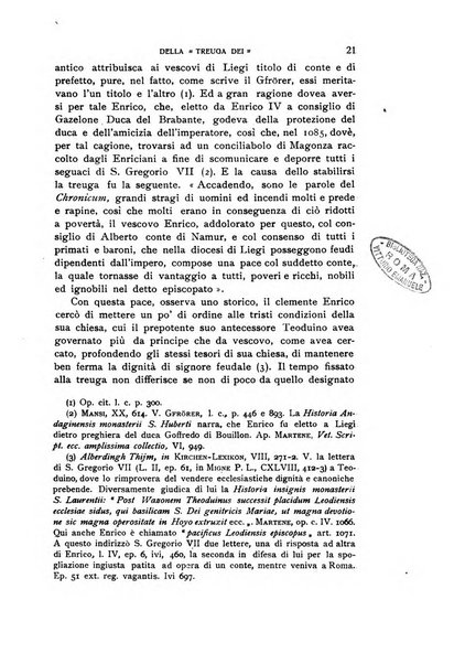 La scuola cattolica periodico religioso scientifico letterario