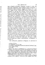 giornale/LO10014449/1911/Ser.4-V.20/00000029