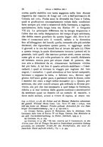 giornale/LO10014449/1911/Ser.4-V.20/00000030