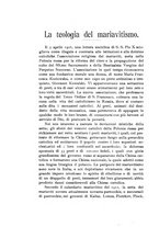 giornale/LO10014449/1911/Ser.4-V.20/00000032