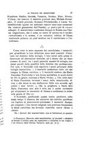 giornale/LO10014449/1911/Ser.4-V.20/00000033