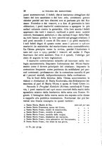 giornale/LO10014449/1911/Ser.4-V.20/00000034