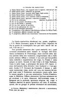 giornale/LO10014449/1911/Ser.4-V.20/00000035