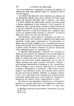 giornale/LO10014449/1911/Ser.4-V.20/00000036