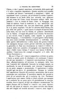 giornale/LO10014449/1911/Ser.4-V.20/00000037