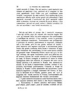 giornale/LO10014449/1911/Ser.4-V.20/00000038