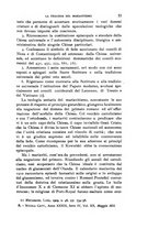 giornale/LO10014449/1911/Ser.4-V.20/00000039