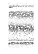 giornale/LO10014449/1911/Ser.4-V.20/00000040