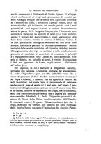 giornale/LO10014449/1911/Ser.4-V.20/00000041