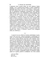 giornale/LO10014449/1911/Ser.4-V.20/00000042