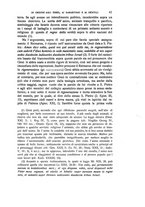 giornale/LO10014449/1911/Ser.4-V.20/00000047