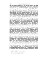 giornale/LO10014449/1911/Ser.4-V.20/00000048