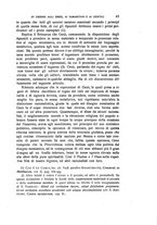 giornale/LO10014449/1911/Ser.4-V.20/00000049