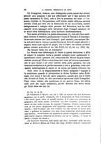 giornale/LO10014449/1911/Ser.4-V.20/00000050