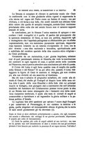 giornale/LO10014449/1911/Ser.4-V.20/00000051