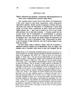 giornale/LO10014449/1911/Ser.4-V.20/00000052