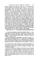 giornale/LO10014449/1911/Ser.4-V.20/00000053