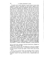 giornale/LO10014449/1911/Ser.4-V.20/00000056