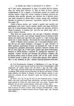 giornale/LO10014449/1911/Ser.4-V.20/00000057