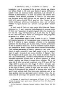 giornale/LO10014449/1911/Ser.4-V.20/00000059