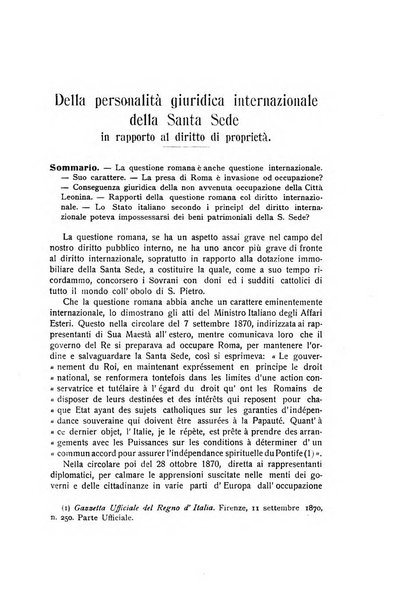 La scuola cattolica periodico religioso scientifico letterario