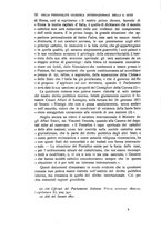 giornale/LO10014449/1911/Ser.4-V.20/00000062