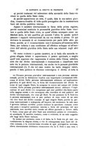 giornale/LO10014449/1911/Ser.4-V.20/00000063