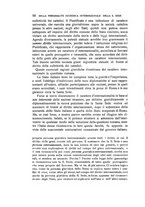 giornale/LO10014449/1911/Ser.4-V.20/00000064