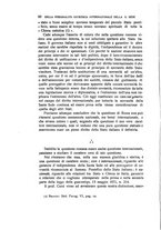 giornale/LO10014449/1911/Ser.4-V.20/00000066