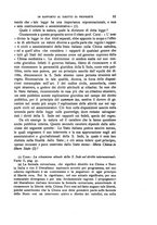 giornale/LO10014449/1911/Ser.4-V.20/00000067