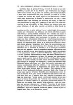 giornale/LO10014449/1911/Ser.4-V.20/00000068