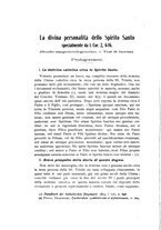 giornale/LO10014449/1911/Ser.4-V.20/00000072