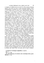 giornale/LO10014449/1911/Ser.4-V.20/00000073