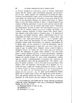 giornale/LO10014449/1911/Ser.4-V.20/00000074