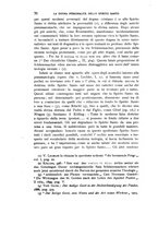 giornale/LO10014449/1911/Ser.4-V.20/00000076