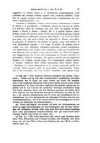 giornale/LO10014449/1911/Ser.4-V.20/00000077