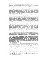 giornale/LO10014449/1911/Ser.4-V.20/00000078