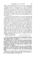 giornale/LO10014449/1911/Ser.4-V.20/00000079