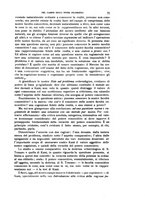 giornale/LO10014449/1911/Ser.4-V.20/00000081