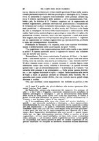 giornale/LO10014449/1911/Ser.4-V.20/00000082