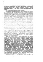 giornale/LO10014449/1911/Ser.4-V.20/00000083