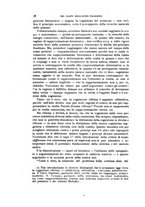 giornale/LO10014449/1911/Ser.4-V.20/00000084